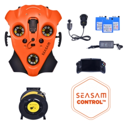 Seasam