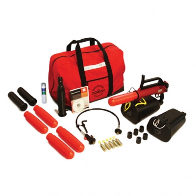 Kit-412