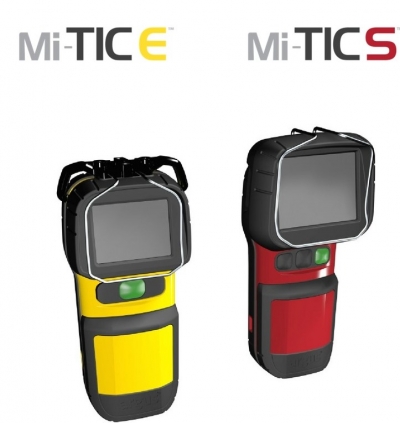 mi-TIC